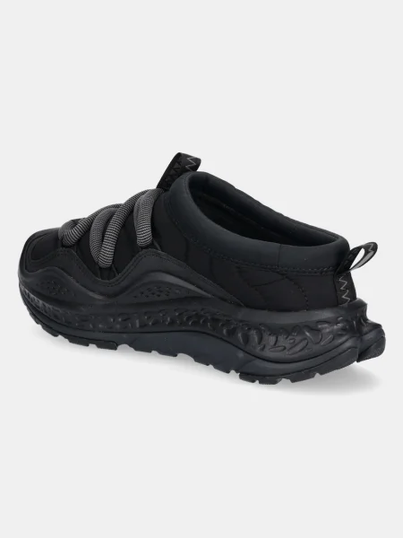 Hoka sneakers ORA Primo negru