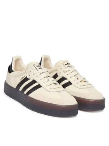 Adidas Superge Sambae Kremna