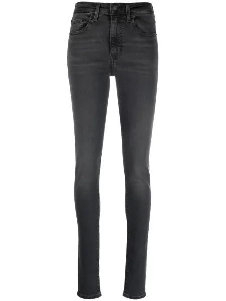 Blugi skinny Levi's® skinny fit