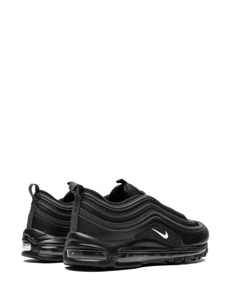 Tenisky Nike Air Max 97 černé