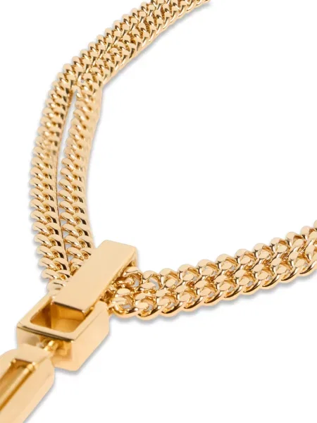 Colier Dsquared2