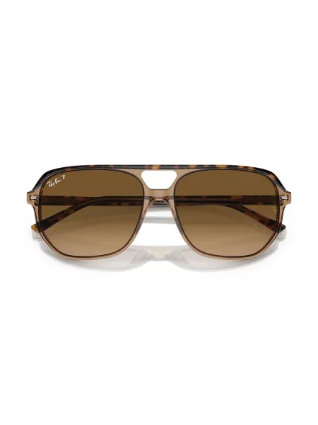 Солнцезащитные очки Ray-ban