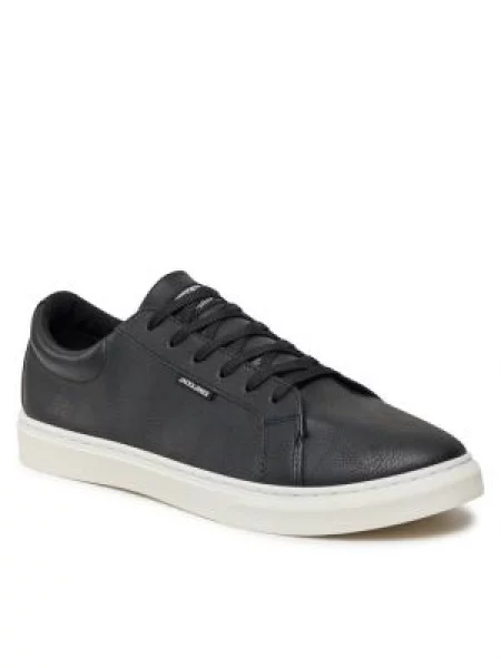 Superge Jack&Jones črna
