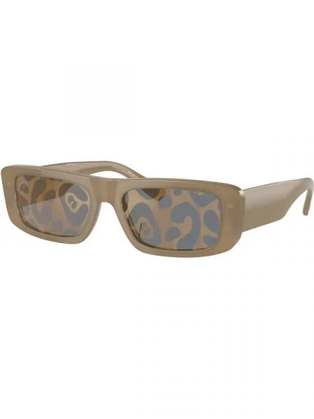 Emporio Armani Ochelari de soare