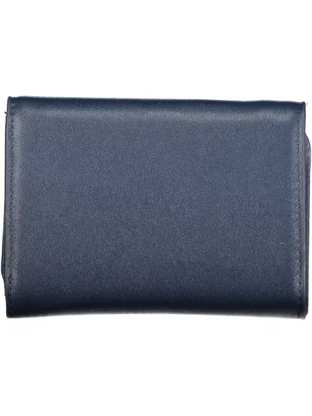 Portofel Valentino Bags albastru