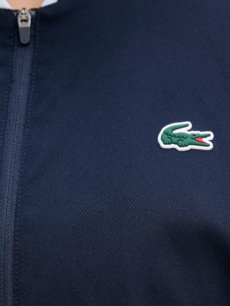 Lacoste átmeneti kabát női