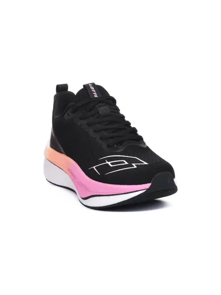 Pantofi Lotto albastru