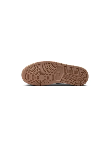 Pantofi Nike maro