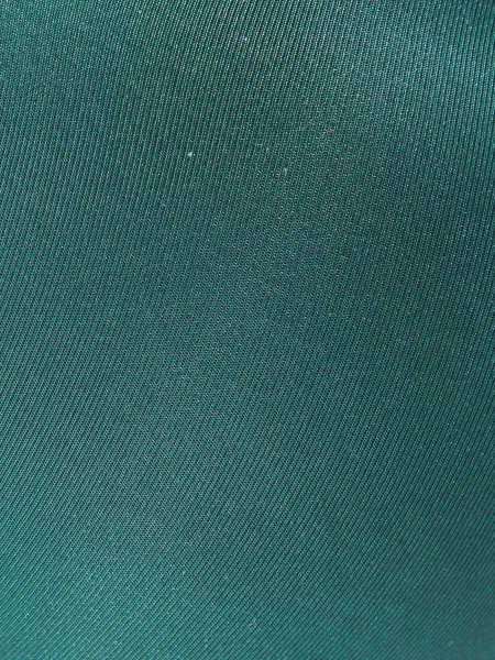 LASCANA Sutien smarald verde