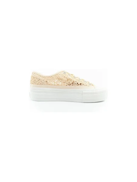 Pantofi Lee Cooper