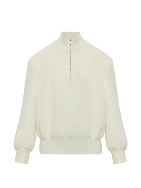 Ζιβάγκο Issey Miyake