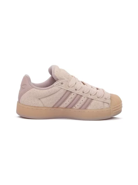 Tenisky Adidas Superstar