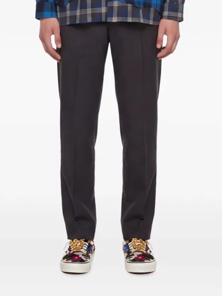 Pantaloni Briglia 1949 gri