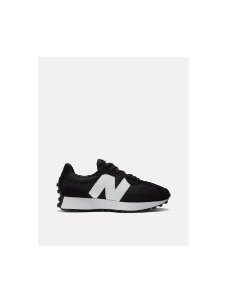 Pánske topánky New Balance V1 black čierna