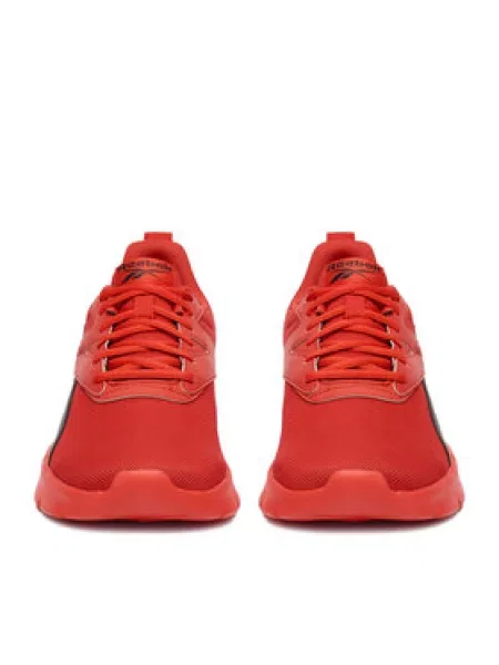 Tenisice Reebok C-RIDER V crna