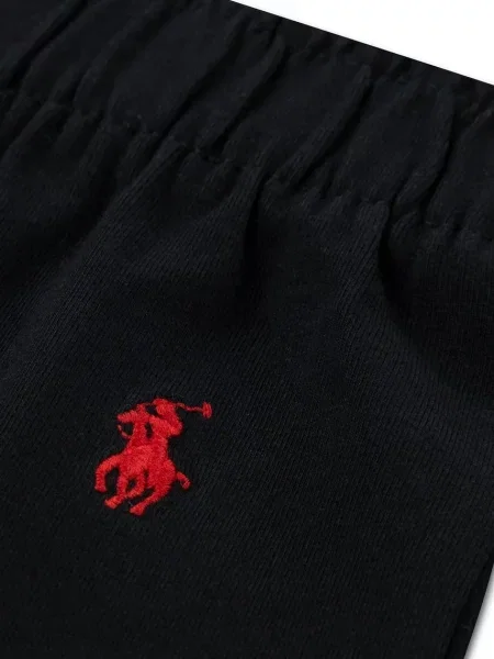 Детская пижама Polo Ralph Lauren