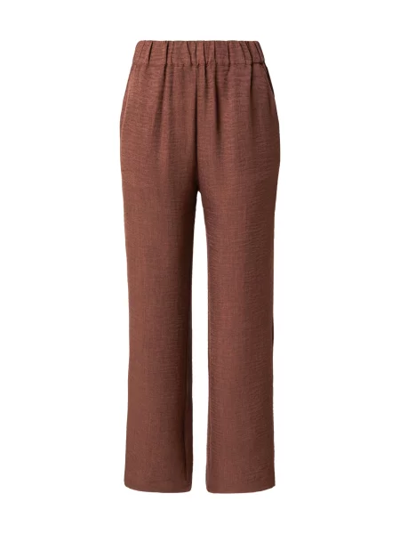 Soyaconcept Pantaloni Charissa' maro