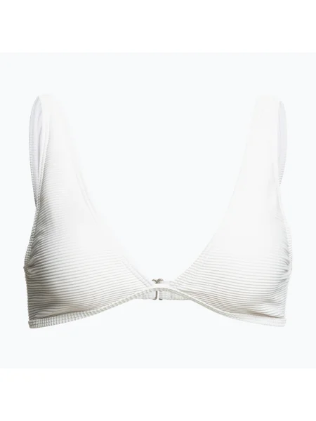 Olcsóbban. Fürdőruha felső Billabong Tanlines Ava Tank white. Méret: fehér