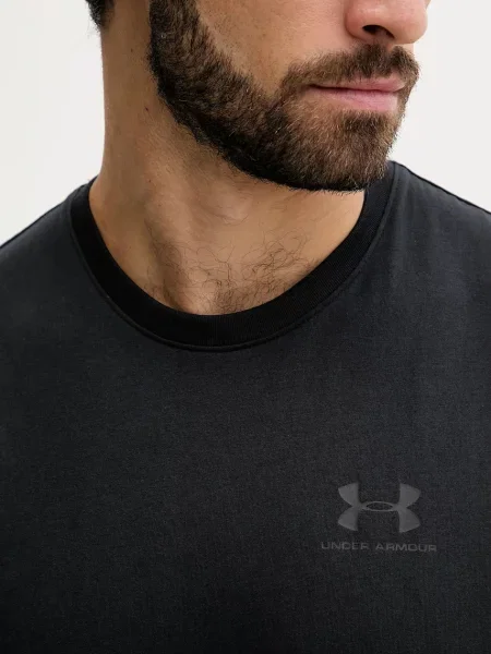 Футболка Under Armour