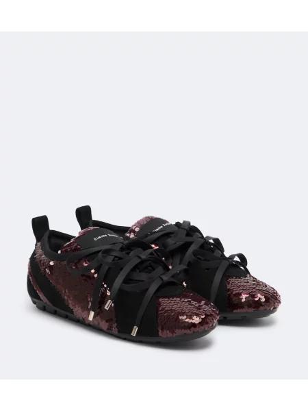 Sneakerși Simone Rocha