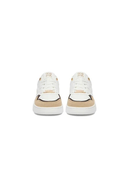 Sportcipők Nine West fehér
