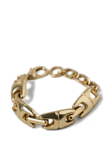 Brăţară Lenny Niemeyer