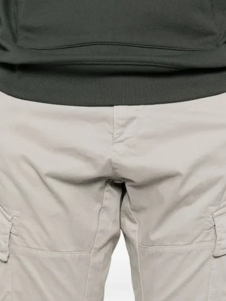 Pantaloni cargo C.p. Company gri