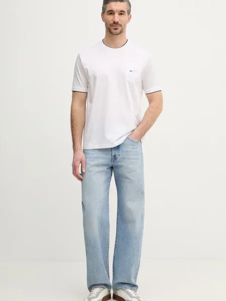 Футболка Paul&Shark