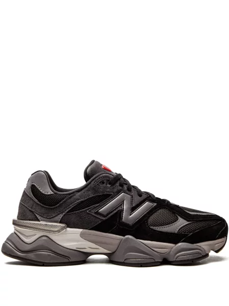 Tenisice New Balance crna