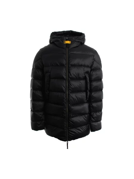 Kurtka Parajumpers niebieska