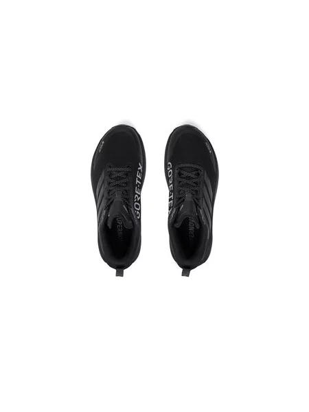 ADIDAS PERFORMANCE Běžecká obuv Supernova Rise 3' černá
