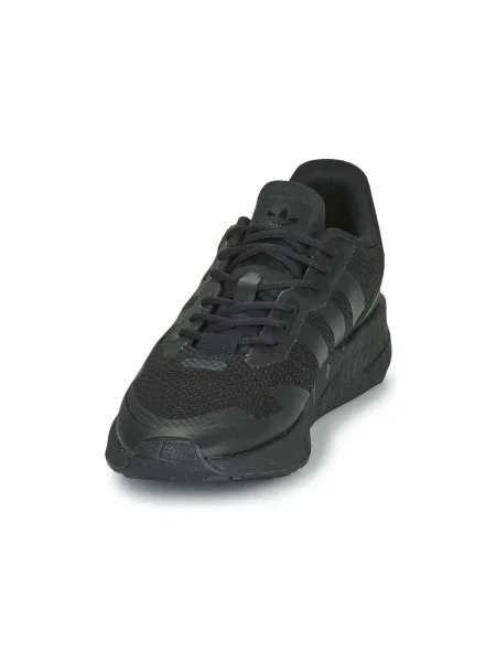 Pantofi Adidas negru