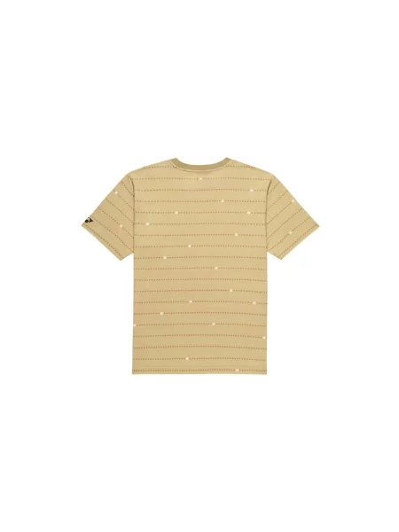 Póló Yonex fehér