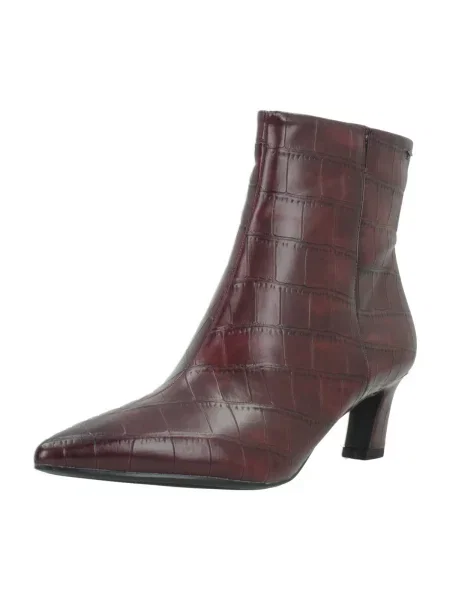 Pantofi Tamaris