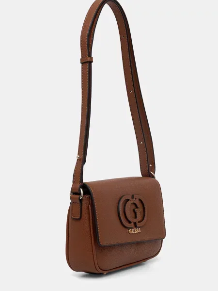 Guess Torbica ISOLA rjava