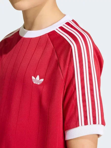 Детская футболка Adidas Originals
