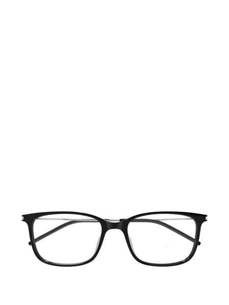 Sluneční brýle Saint Laurent Eyewear
