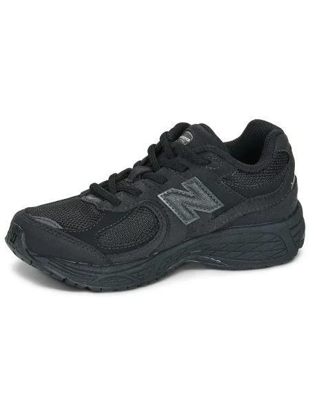 Pantofi copii New Balance negru