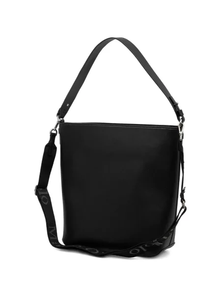 Чанта Marc O'polo черно