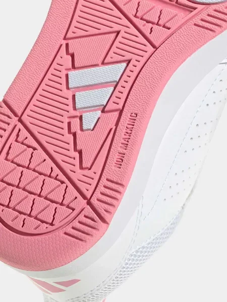 Детские кроссовки Adidas