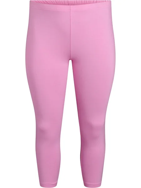 Zizzi Leggings roz