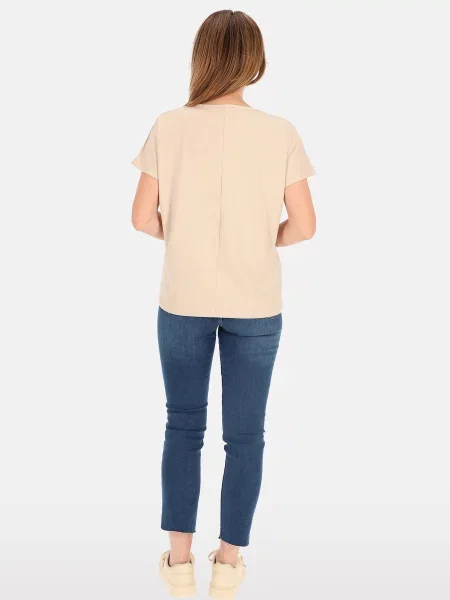Bluza Perso