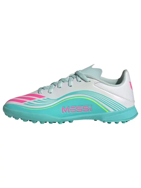 Sneakers Adidas Performance λευκό