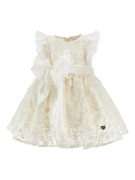 Rochie copii Monnalisa