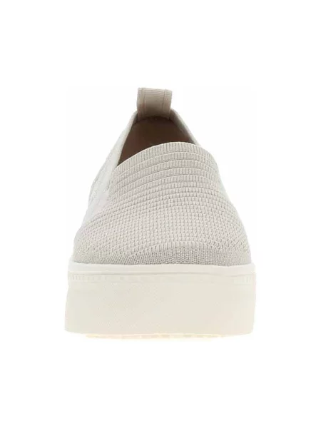 Pantofi Tamaris