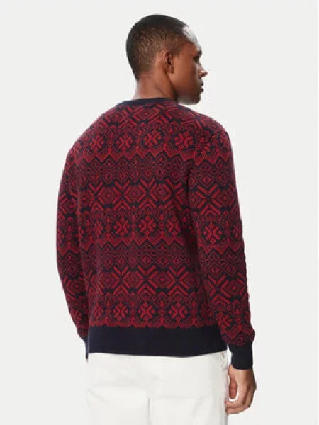 Szvetter Tommy Hilfiger