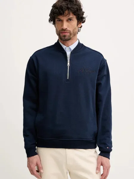 Tommy Hilfiger hanorac de