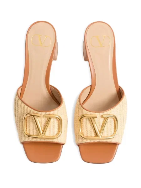 Sandale Valentino Garavani