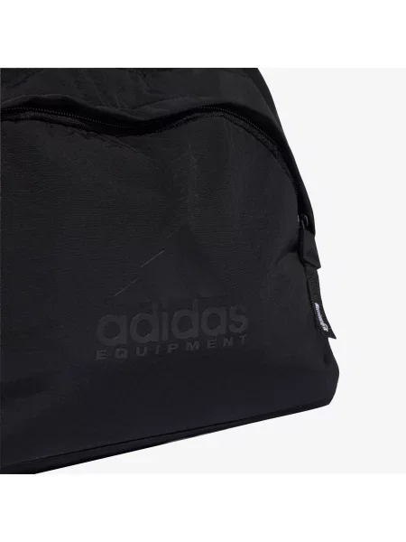 Τσάντα Adidas Originals μαύρο