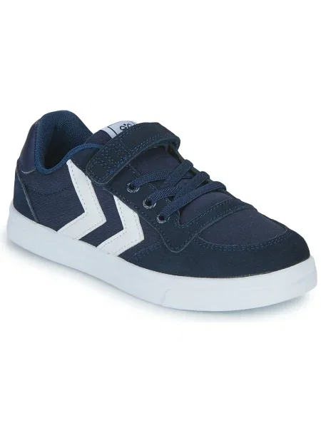 Pantofi copii Hummel albastru